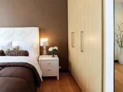 Arredare camera da letto