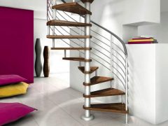 Scala-a-chiocciola-Mod.Silver-Cs_