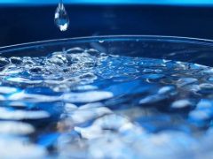 Acqua