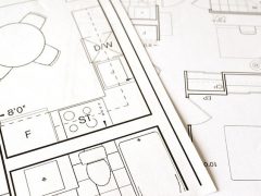Progetto casa