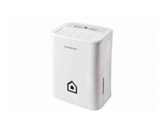 Ariston Deos 16