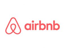 Airbnb