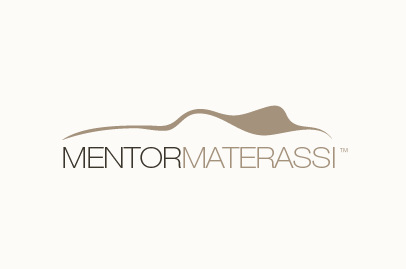 Materassi Mentor Opinioni.Materassi Mentor Opinioni E Recensioni Dei Clienti