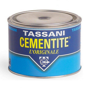 Cementite Tassani 500 ml